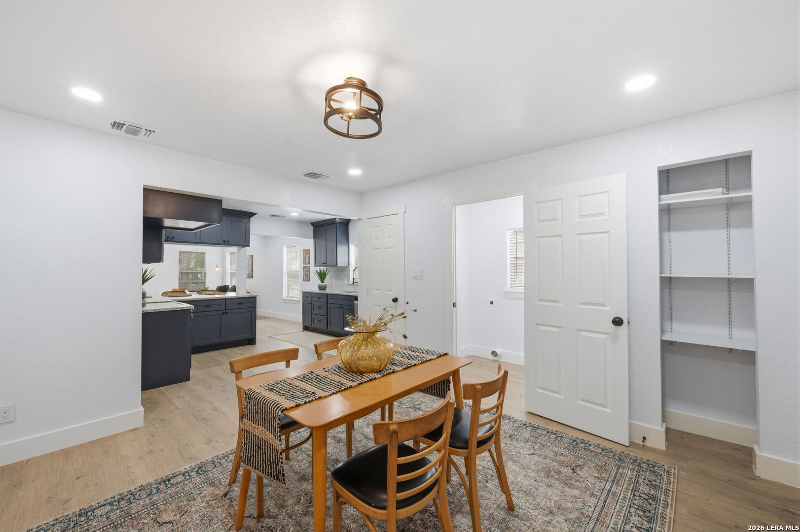 631 W Olmos San Antonio TX 78212