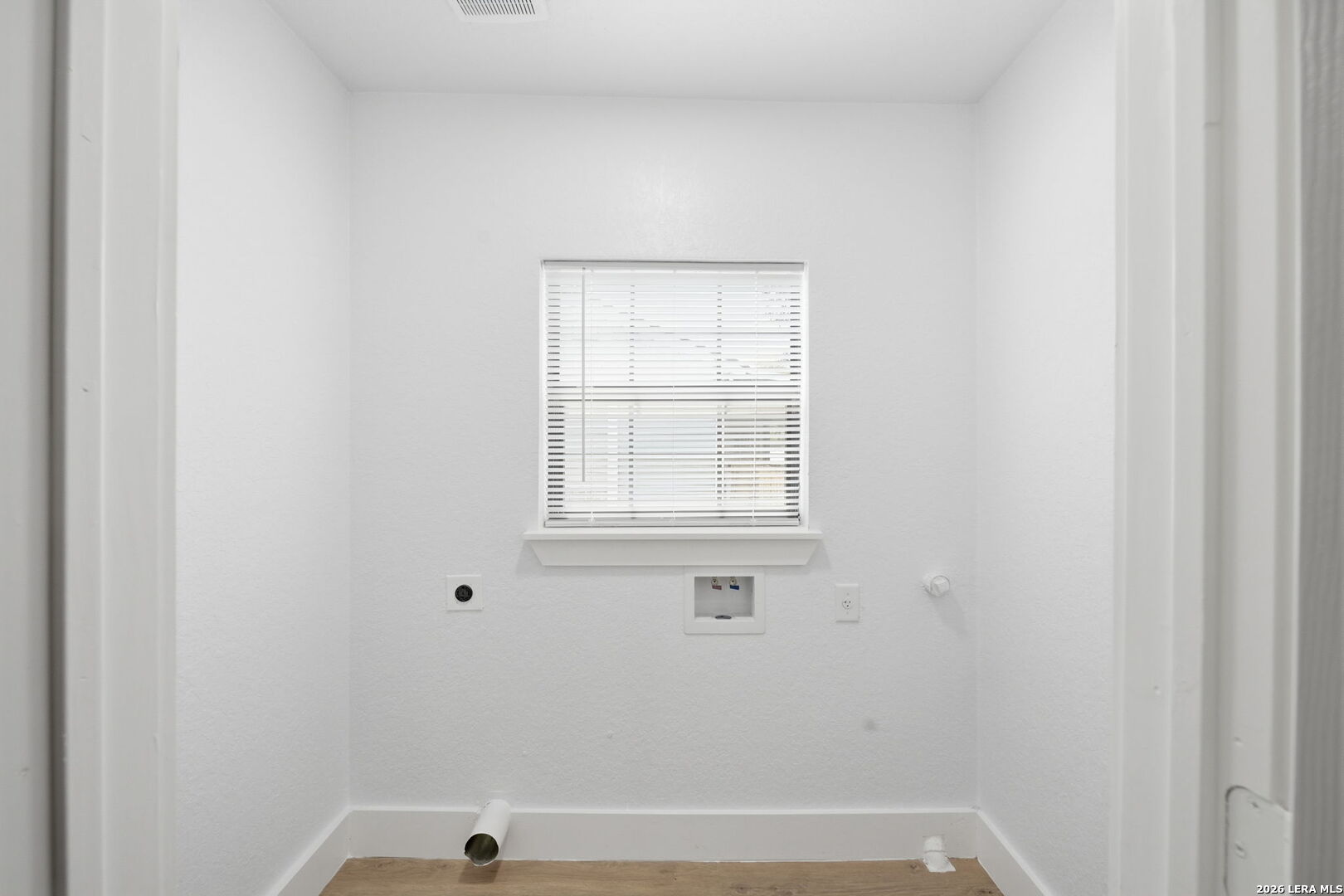631 W Olmos San Antonio TX 78212