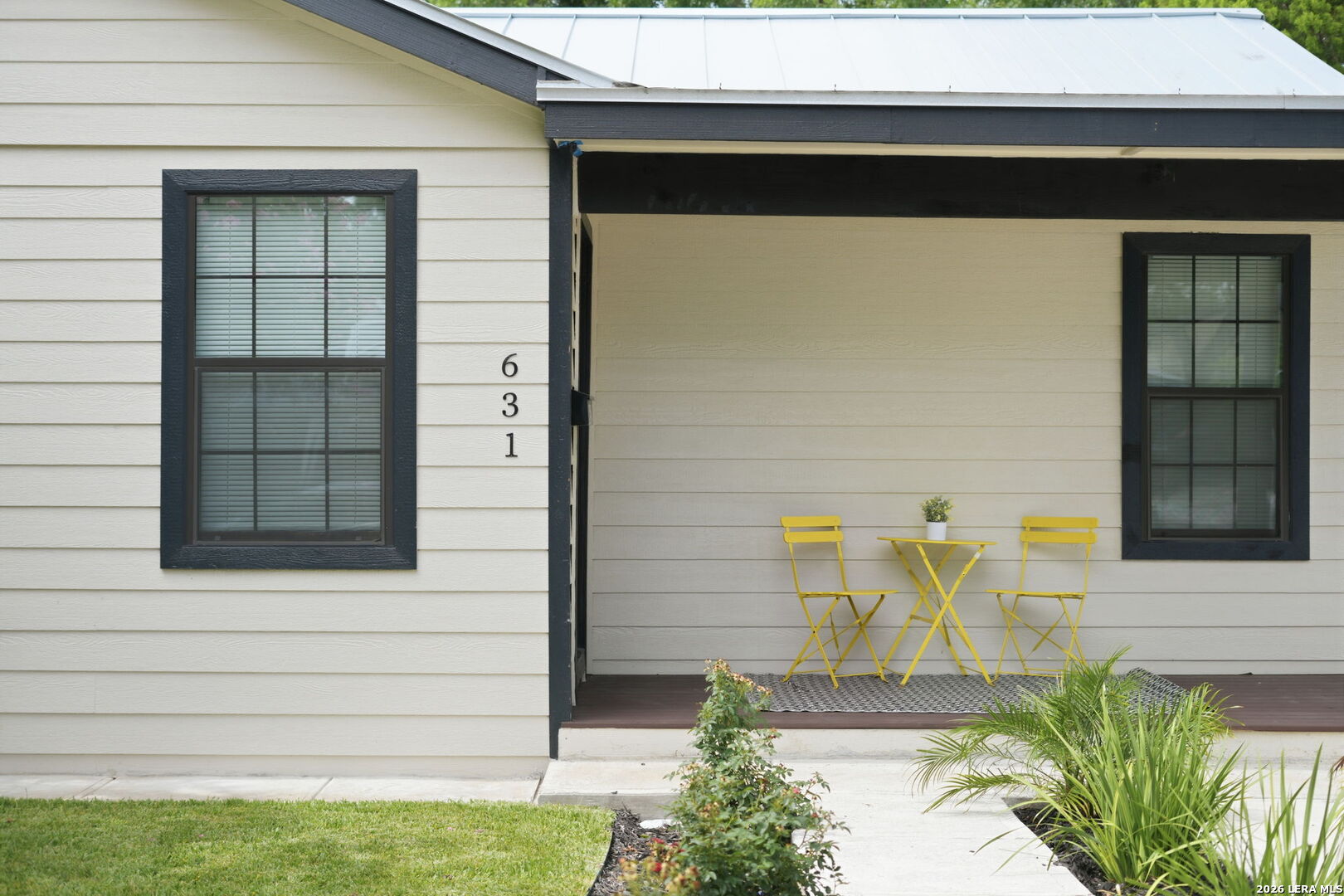 631 W Olmos San Antonio TX 78212