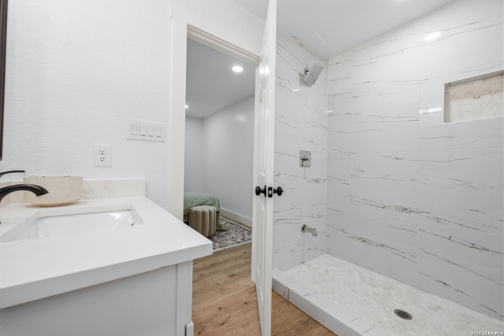 631 W Olmos San Antonio TX 78212