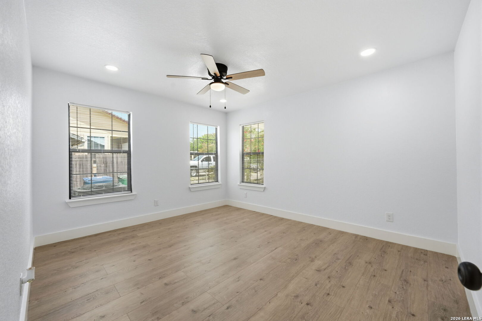 631 W Olmos San Antonio TX 78212