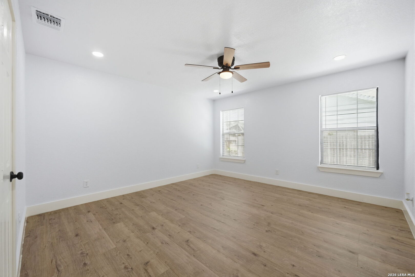 631 W Olmos San Antonio TX 78212