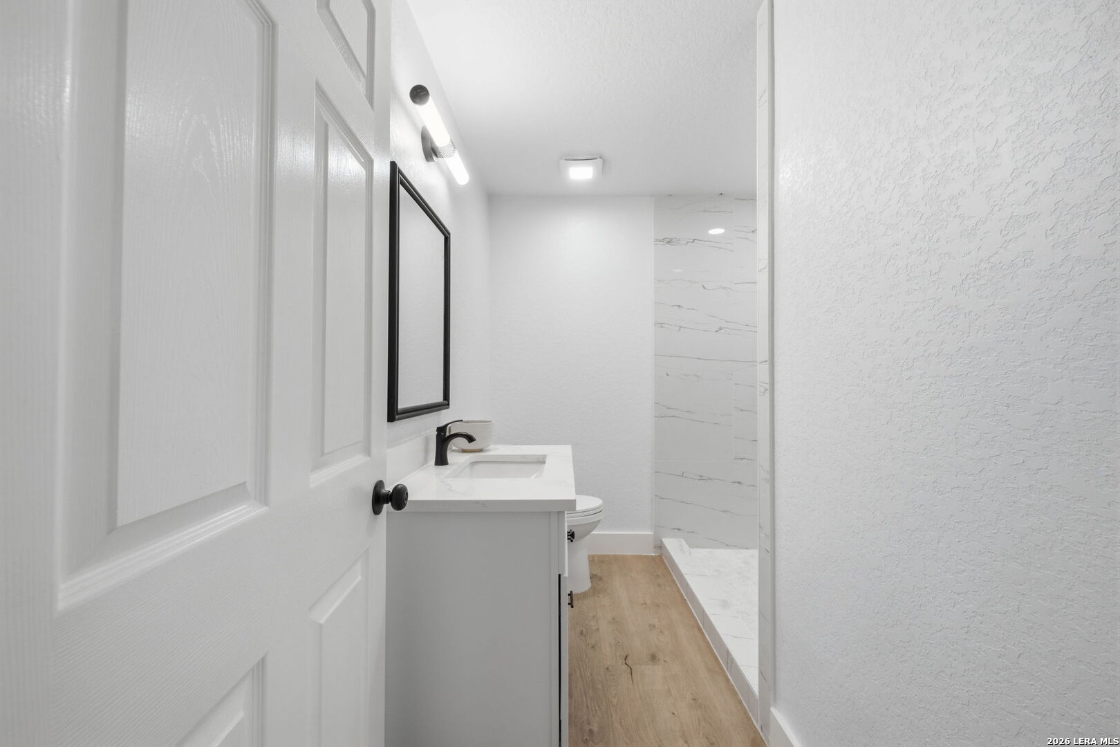 631 W Olmos San Antonio TX 78212