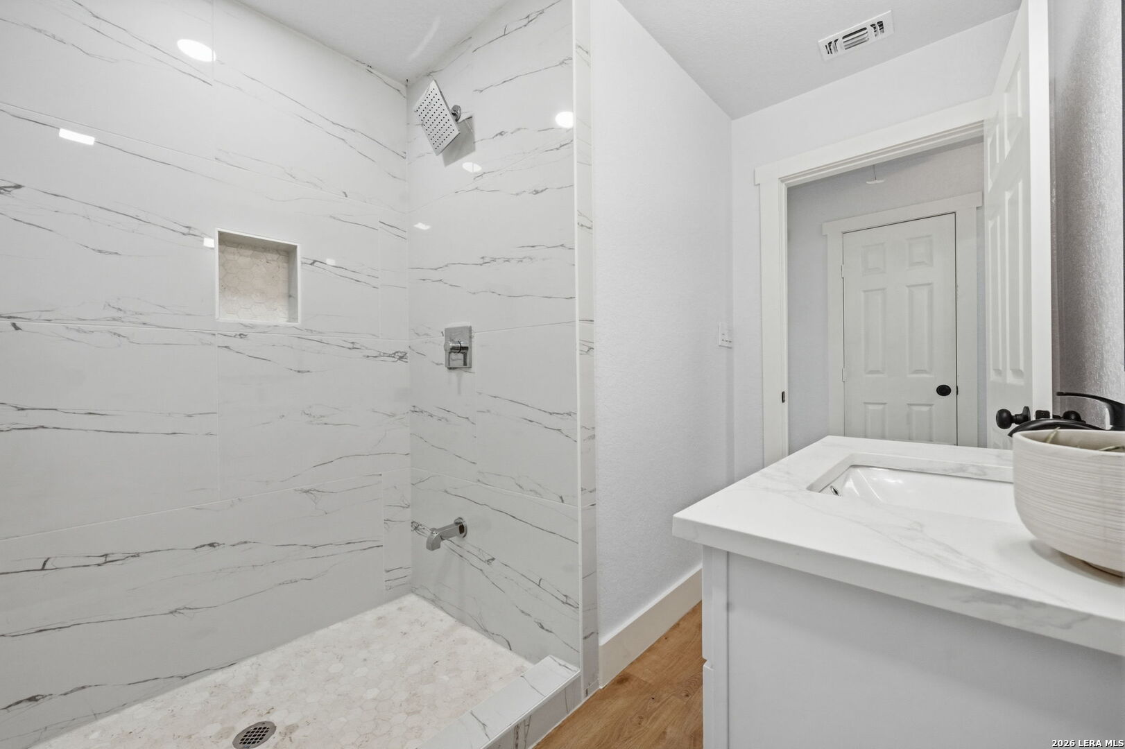 631 W Olmos San Antonio TX 78212