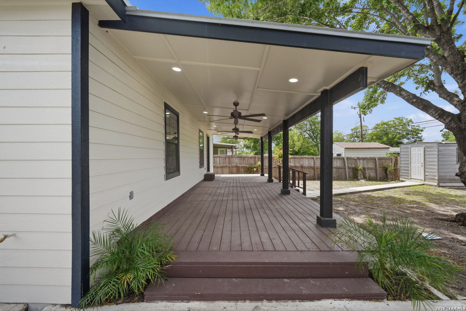 631 W Olmos San Antonio TX 78212