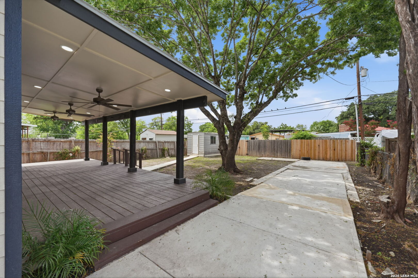 631 W Olmos San Antonio TX 78212