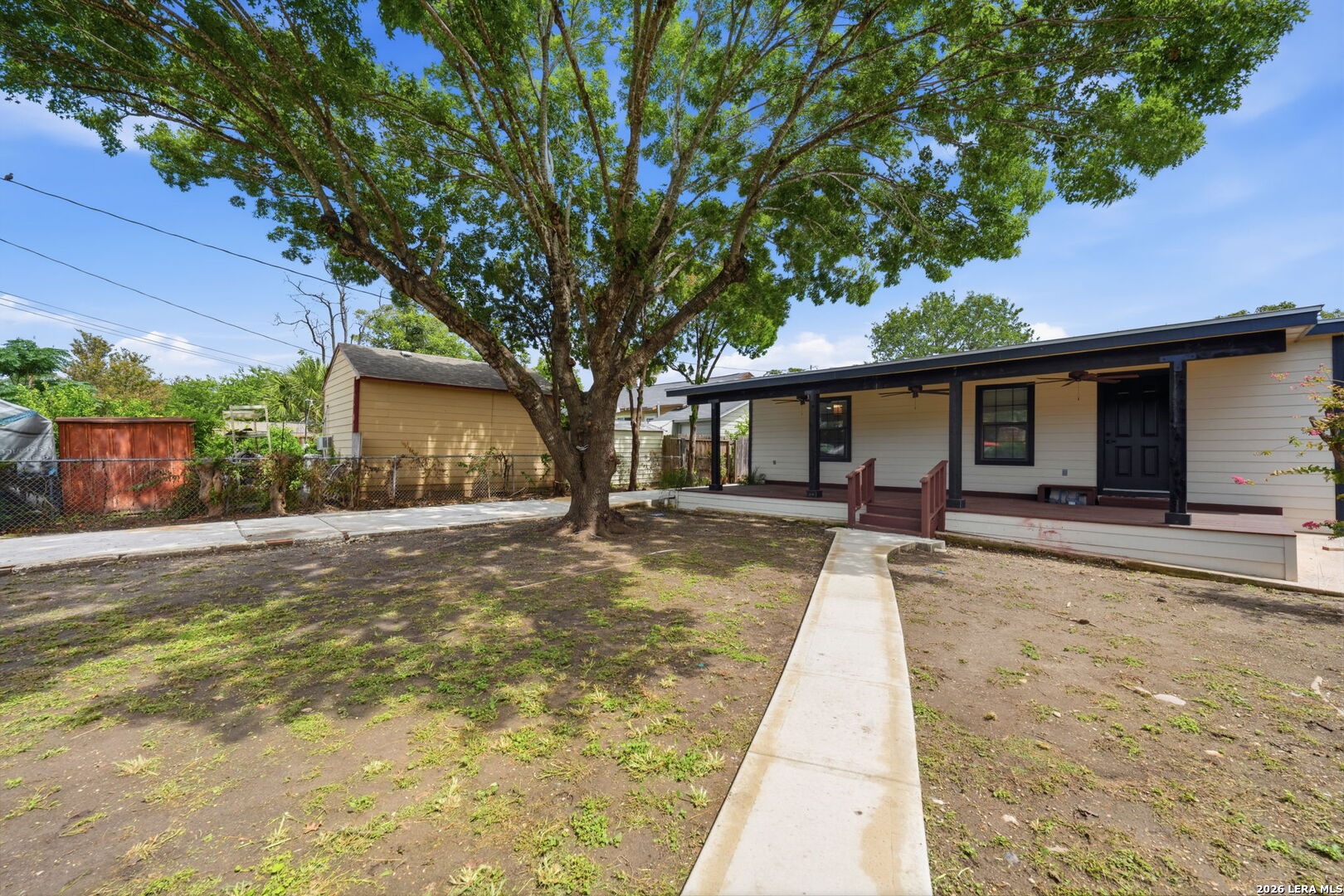 631 W Olmos San Antonio TX 78212