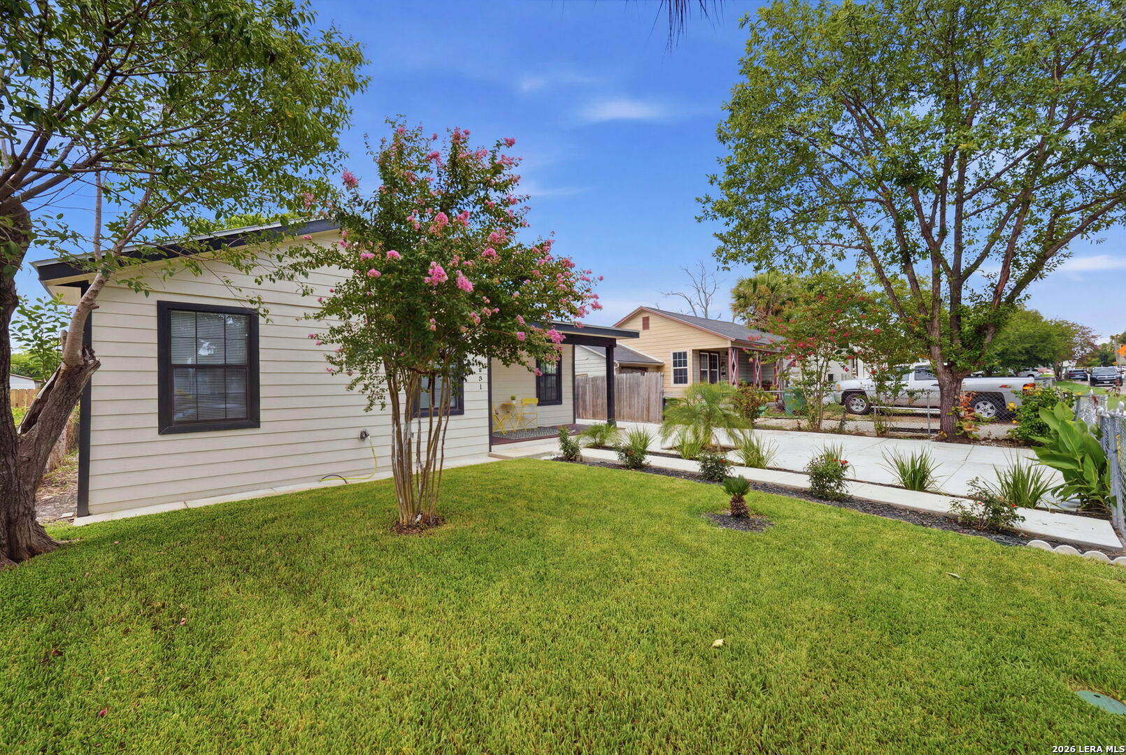 631 W Olmos San Antonio TX 78212