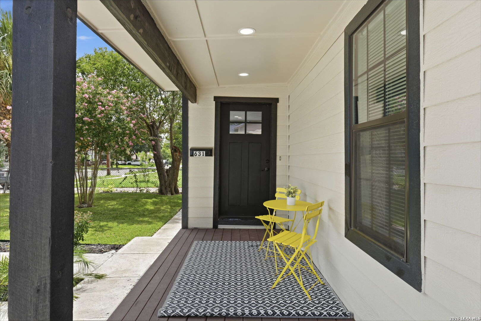 631 W Olmos San Antonio TX 78212
