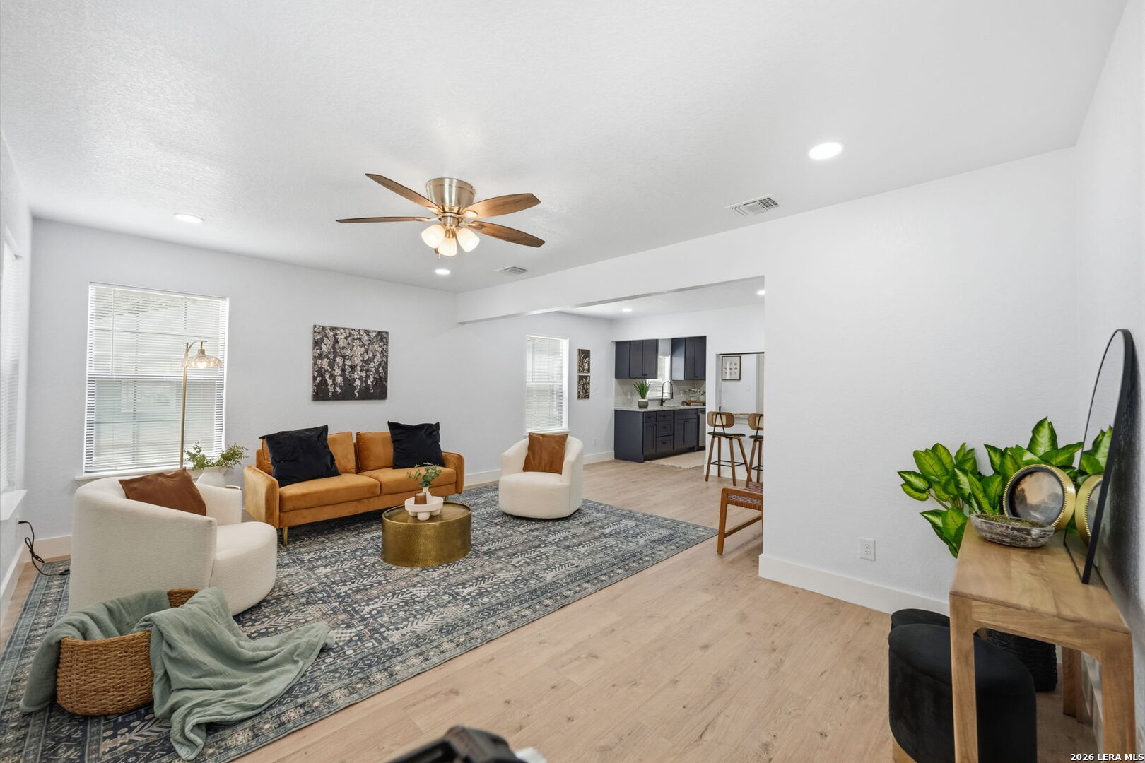 631 W Olmos San Antonio TX 78212