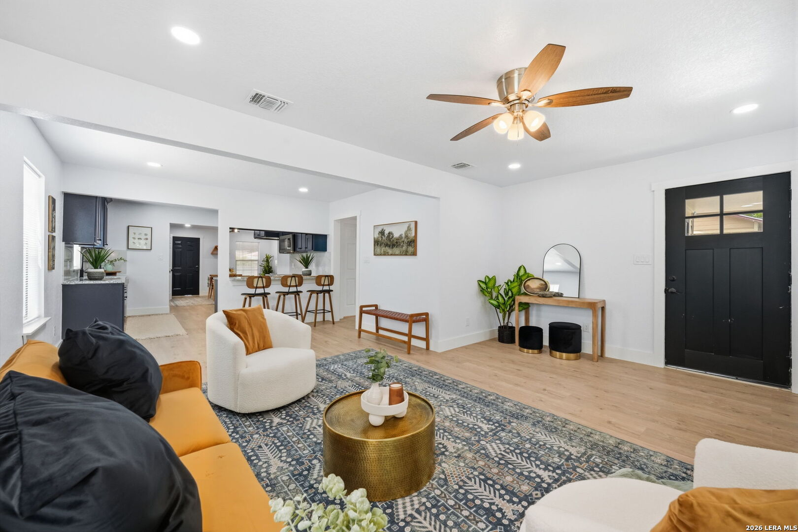 631 W Olmos San Antonio TX 78212
