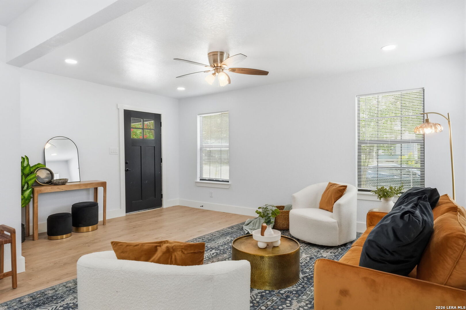 631 W Olmos San Antonio TX 78212