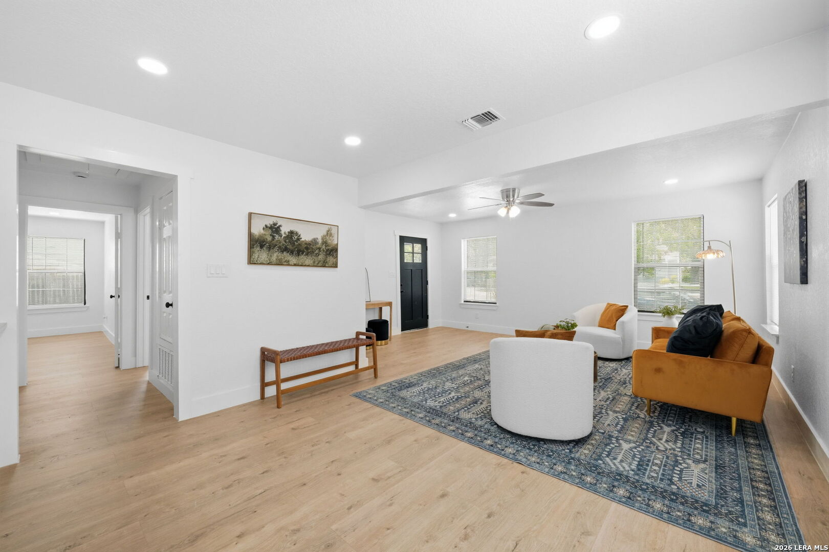 631 W Olmos San Antonio TX 78212