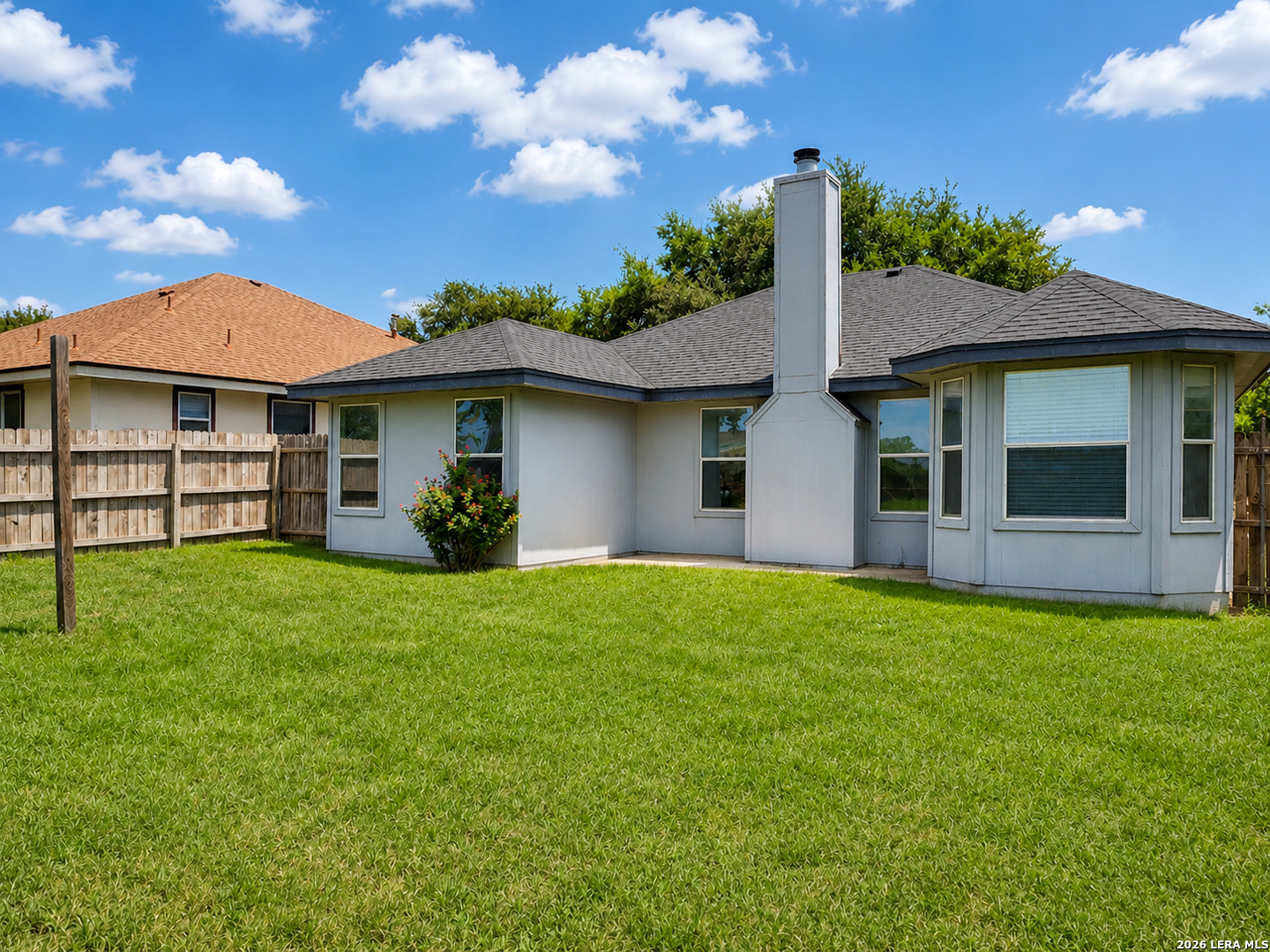 4107 Mistflower Drive Converse TX 78109