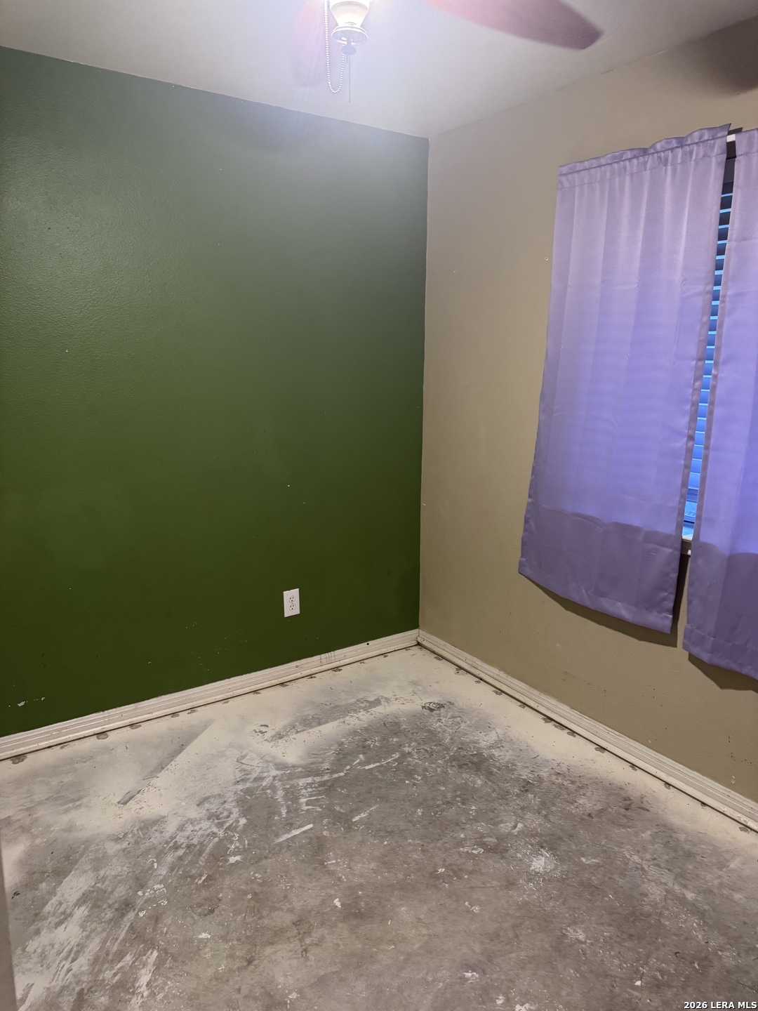4107 Mistflower Drive Converse TX 78109