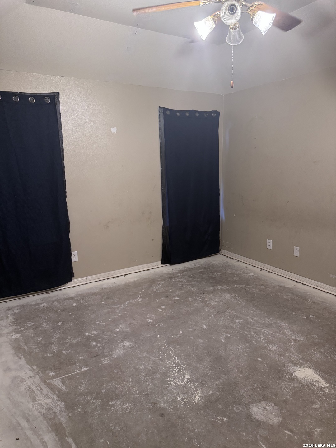 4107 Mistflower Drive Converse TX 78109