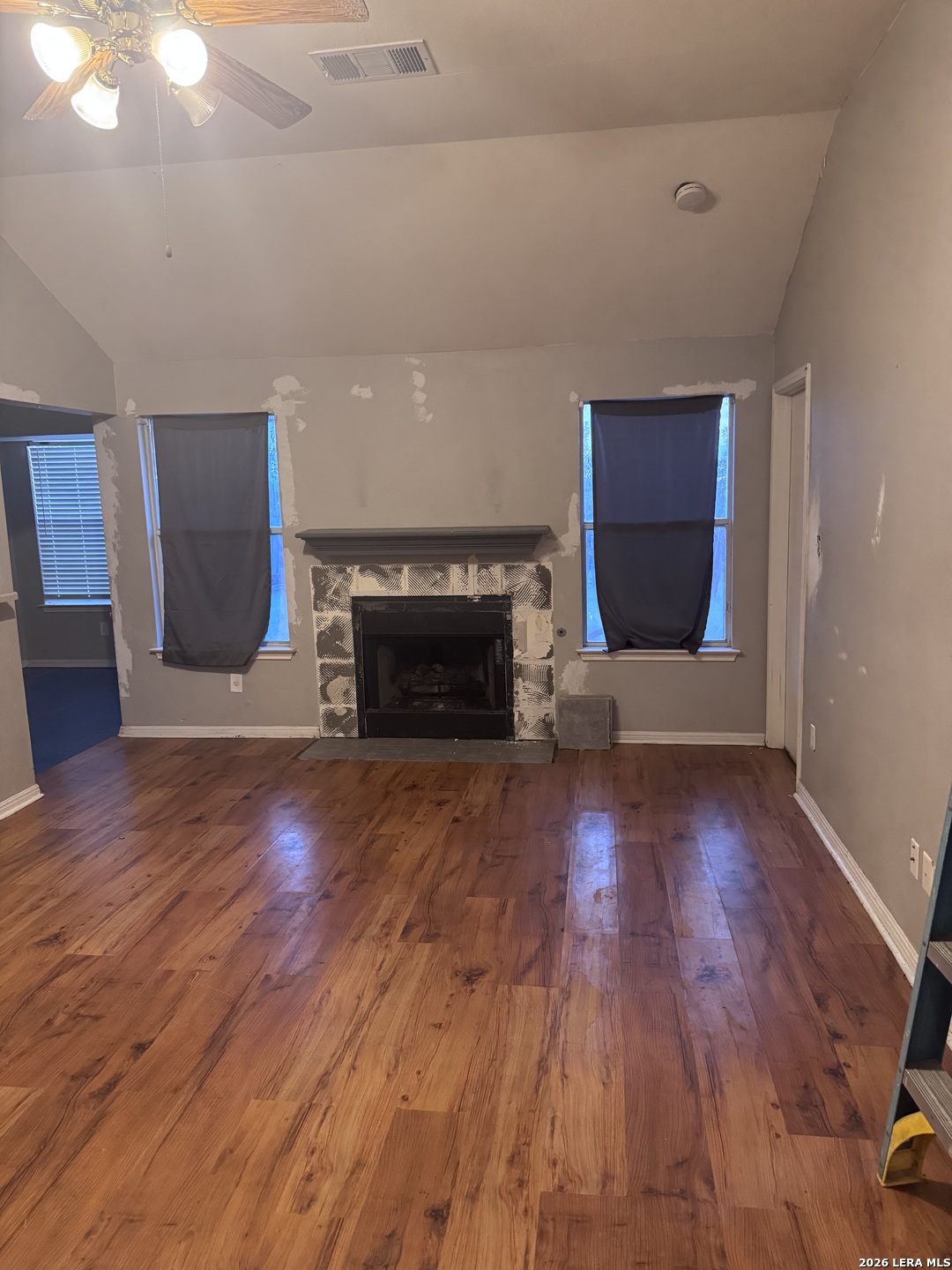 4107 Mistflower Drive Converse TX 78109