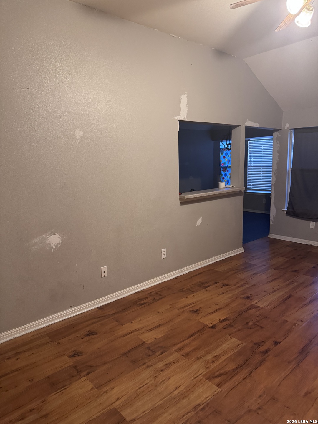 4107 Mistflower Drive Converse TX 78109