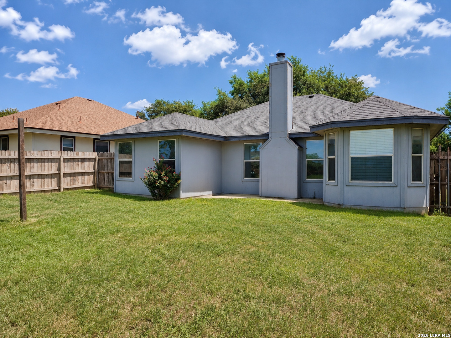 4107 Mistflower Drive Converse TX 78109