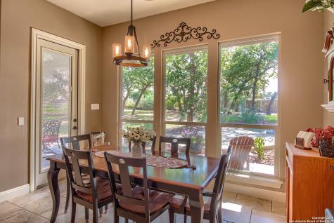 144 Woodlands Drive La Vernia TX 78121