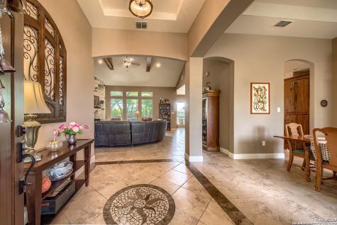 144 Woodlands Drive La Vernia TX 78121