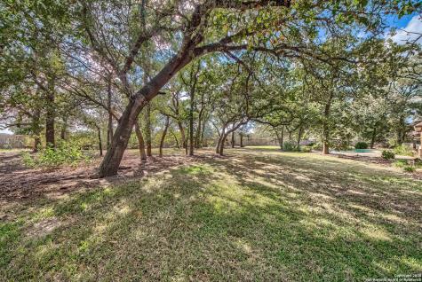144 Woodlands Drive La Vernia TX 78121