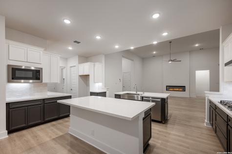 516 Corwin Springs Cibolo TX 78108