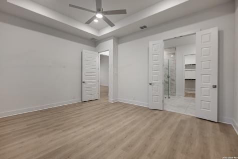 516 Corwin Springs Cibolo TX 78108