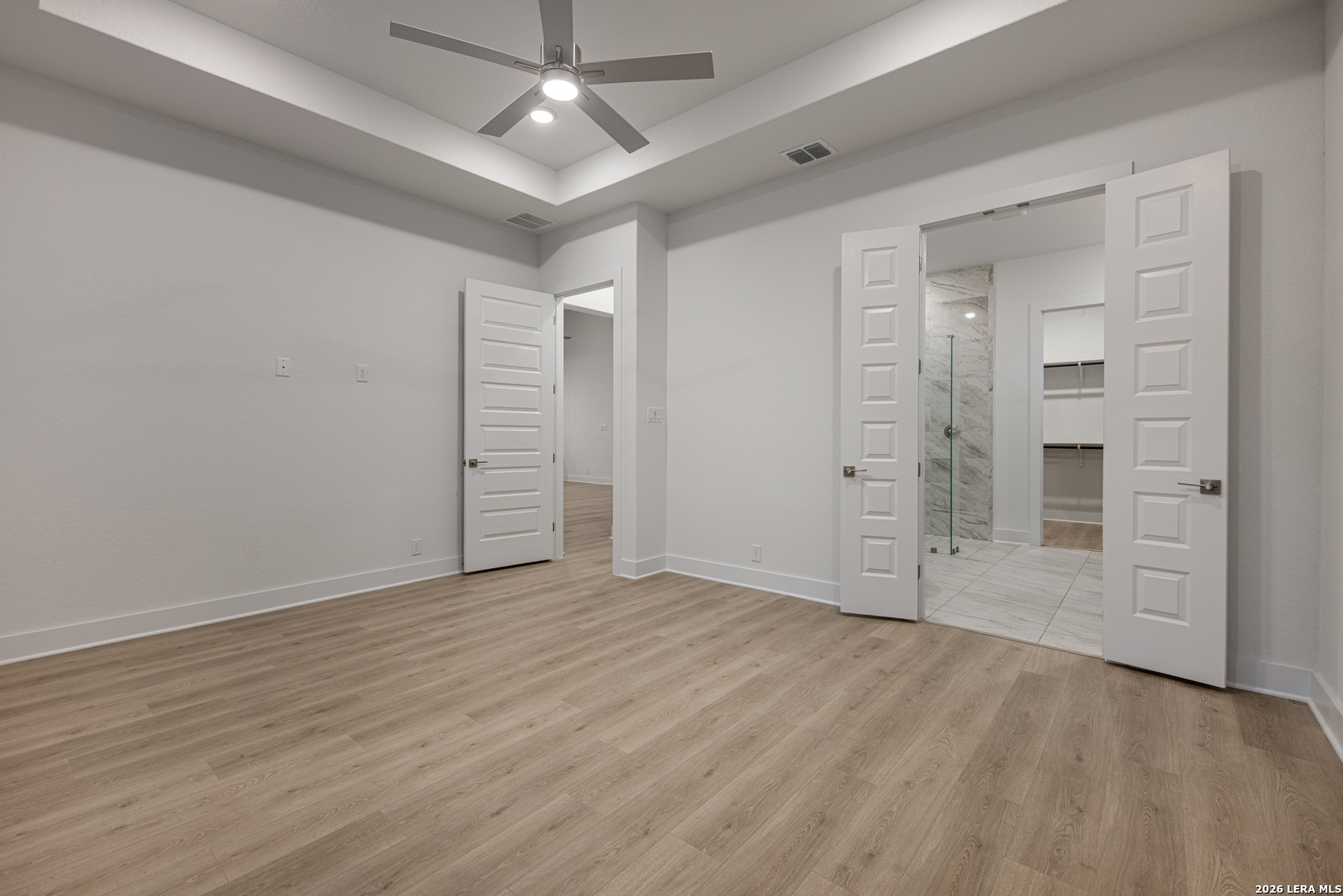 516 Corwin Springs Cibolo TX 78108