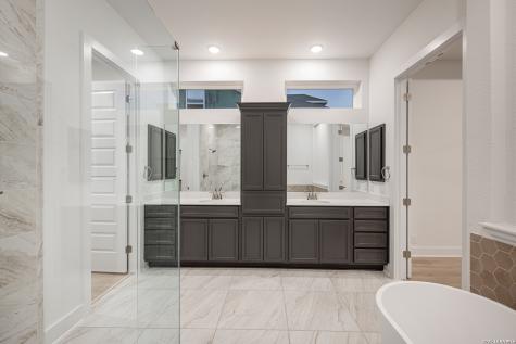 516 Corwin Springs Cibolo TX 78108
