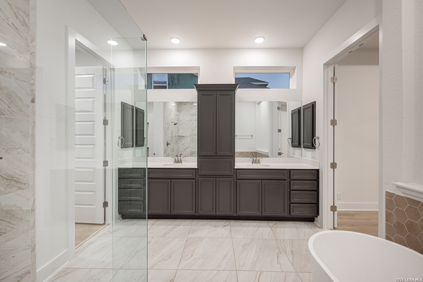 516 Corwin Springs Cibolo TX 78108