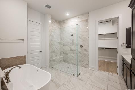 516 Corwin Springs Cibolo TX 78108