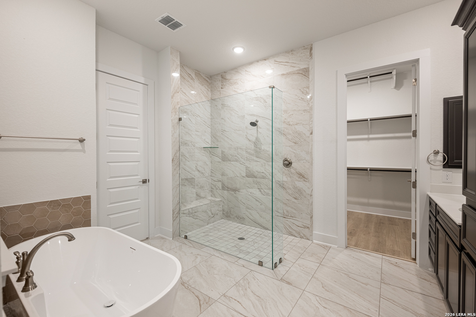 516 Corwin Springs Cibolo TX 78108