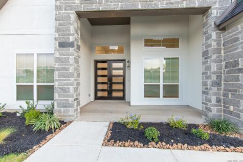 516 Corwin Springs Cibolo TX 78108