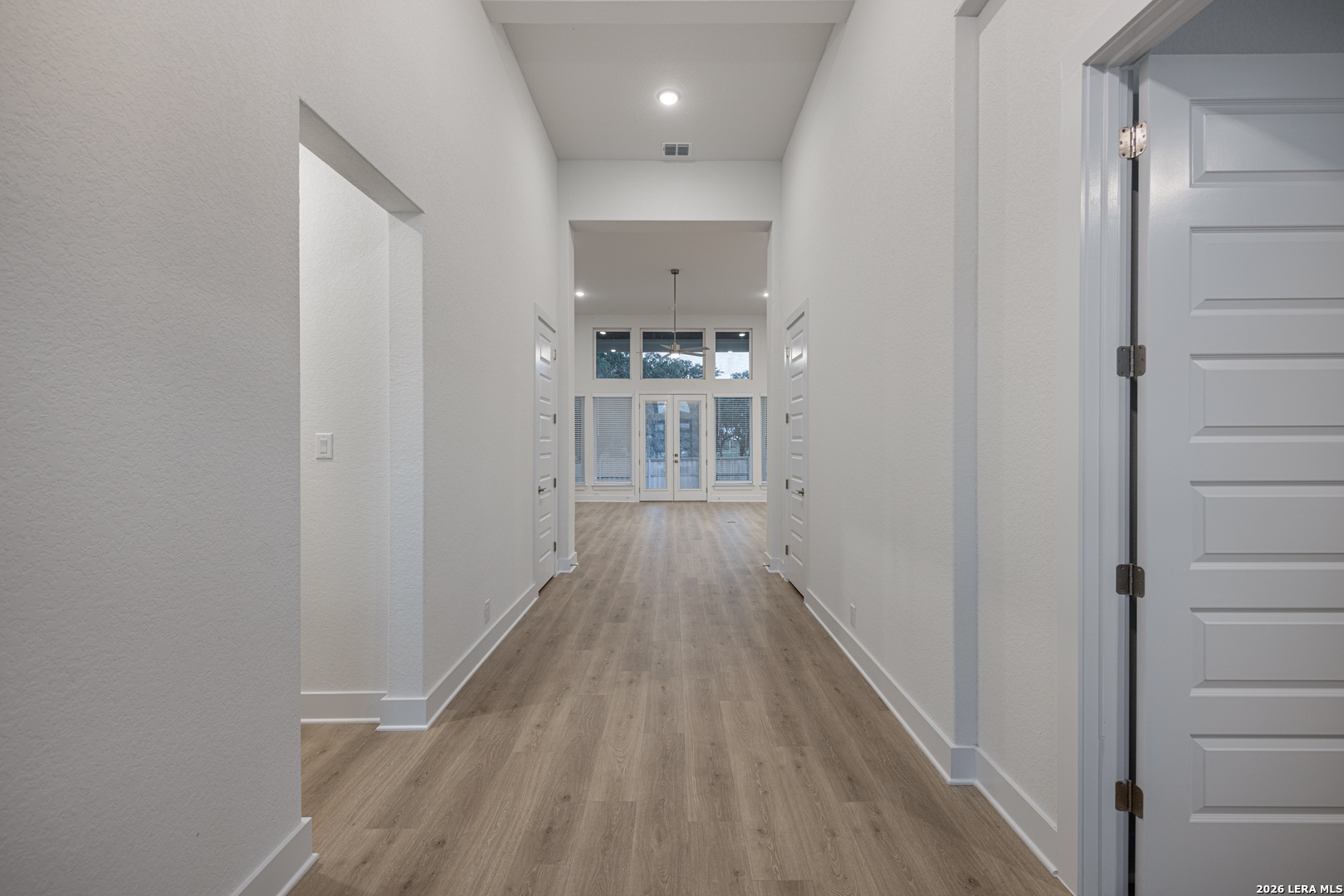 516 Corwin Springs Cibolo TX 78108