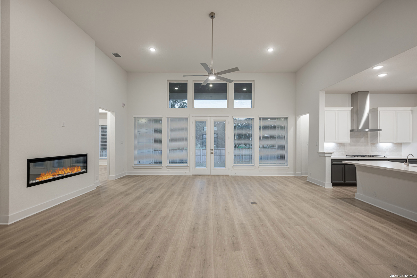 516 Corwin Springs Cibolo TX 78108