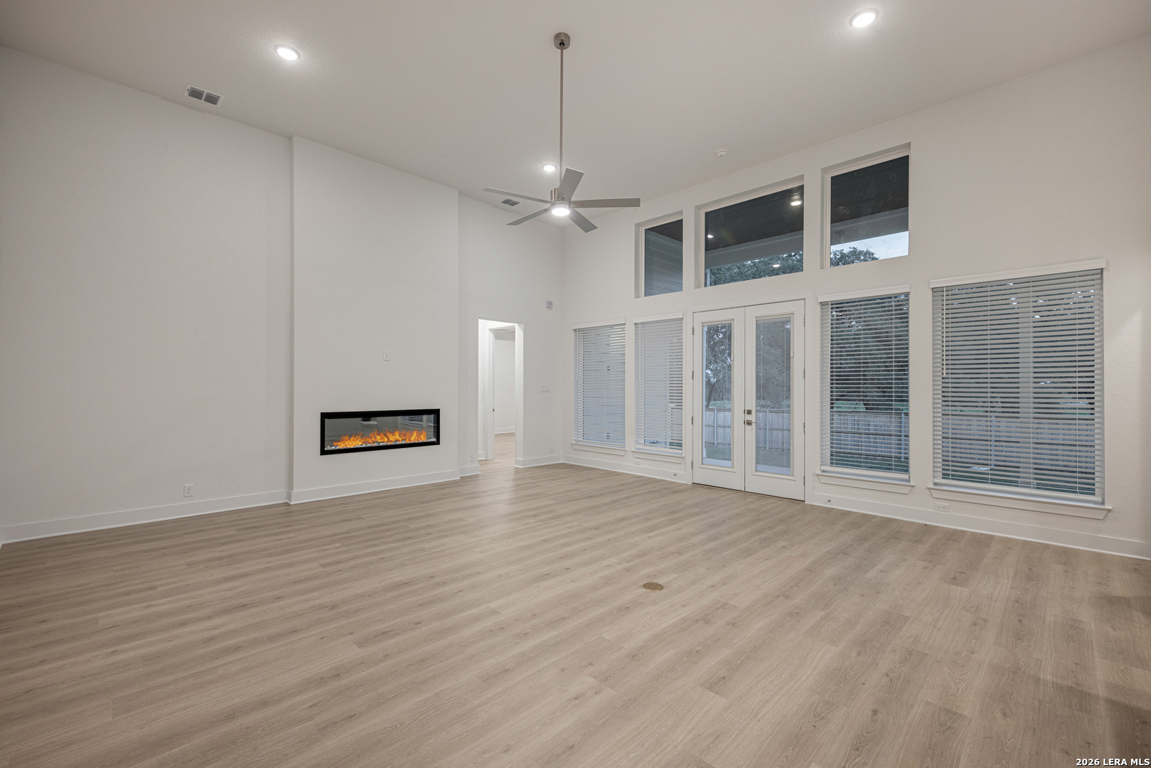 516 Corwin Springs Cibolo TX 78108