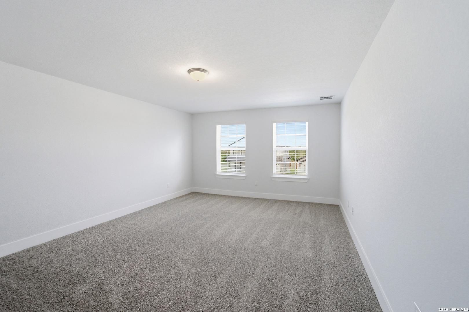 6515 Scooby Acres San Antonio TX 78253