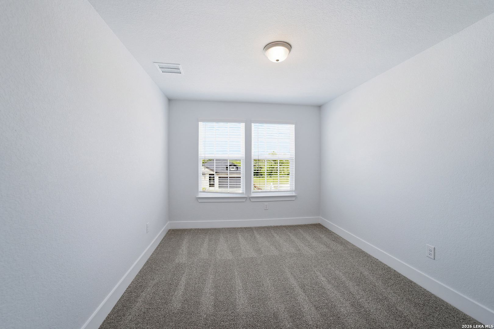 6515 Scooby Acres San Antonio TX 78253