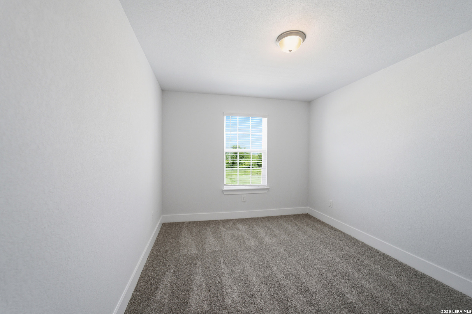 6515 Scooby Acres San Antonio TX 78253