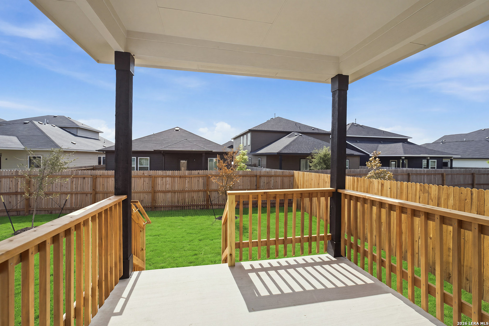 6515 Scooby Acres San Antonio TX 78253