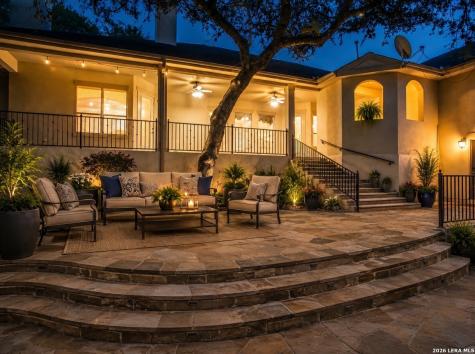 20821 Wahl San Antonio TX 78266