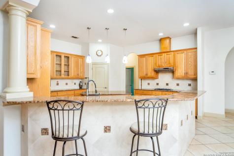 20821 Wahl San Antonio TX 78266