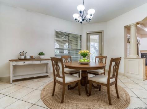 20821 Wahl San Antonio TX 78266