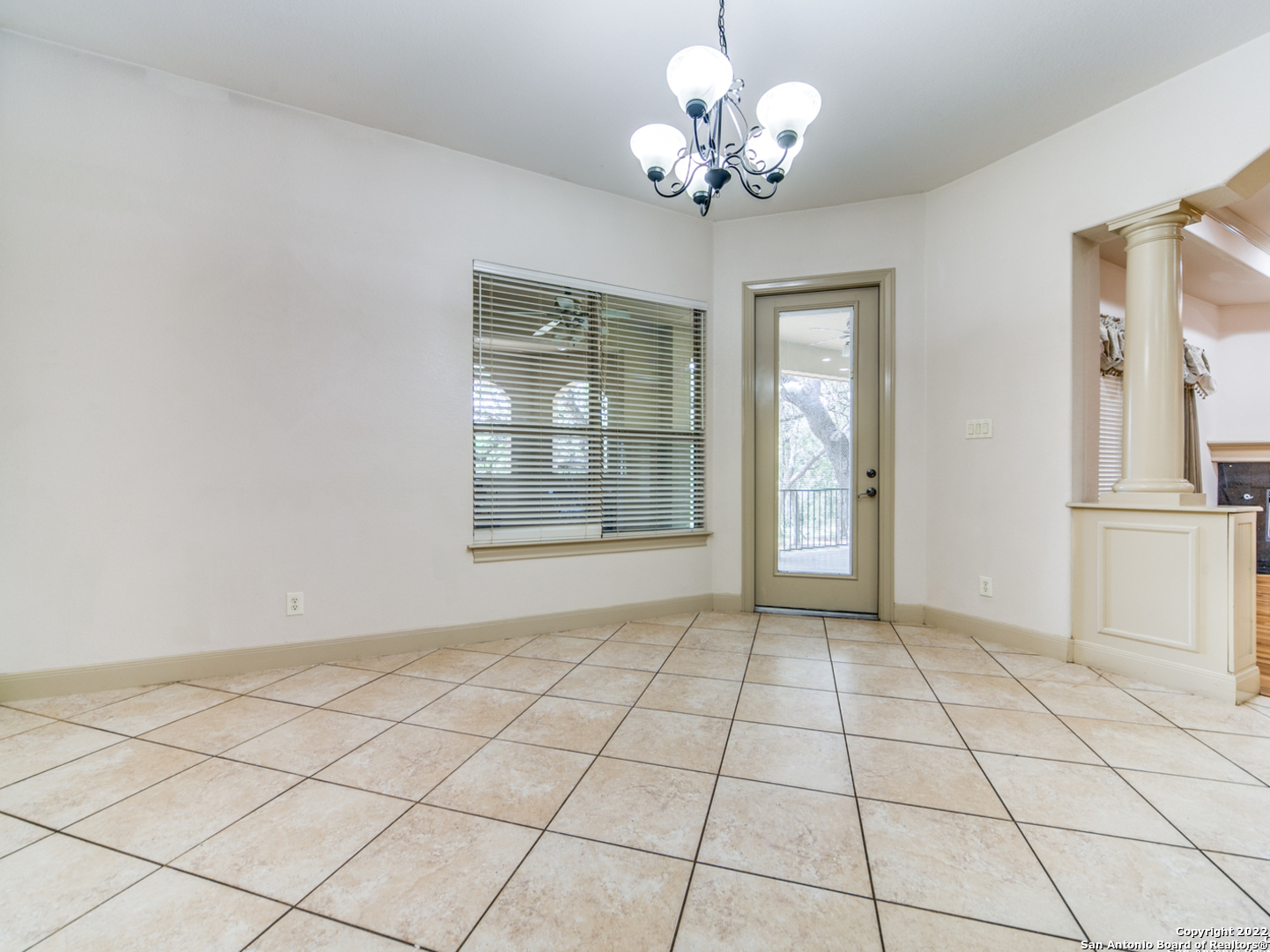 20821 Wahl San Antonio TX 78266