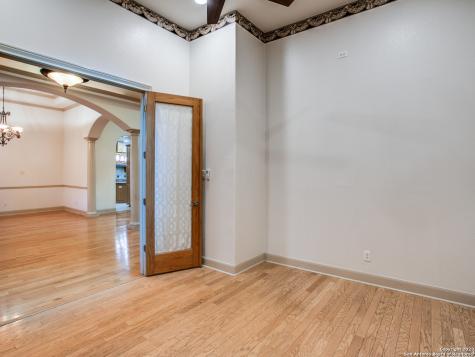 20821 Wahl San Antonio TX 78266
