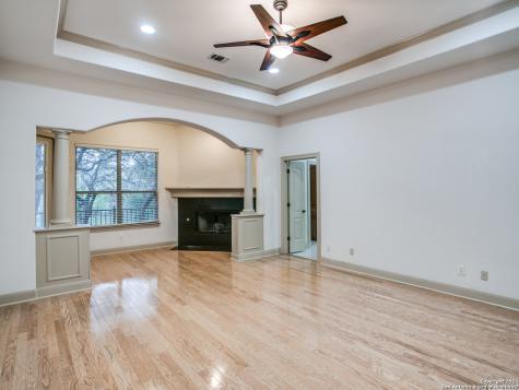 20821 Wahl San Antonio TX 78266