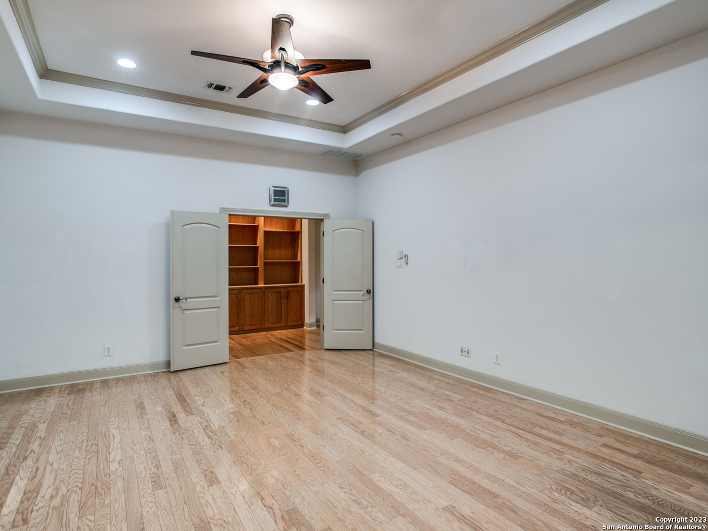 20821 Wahl San Antonio TX 78266