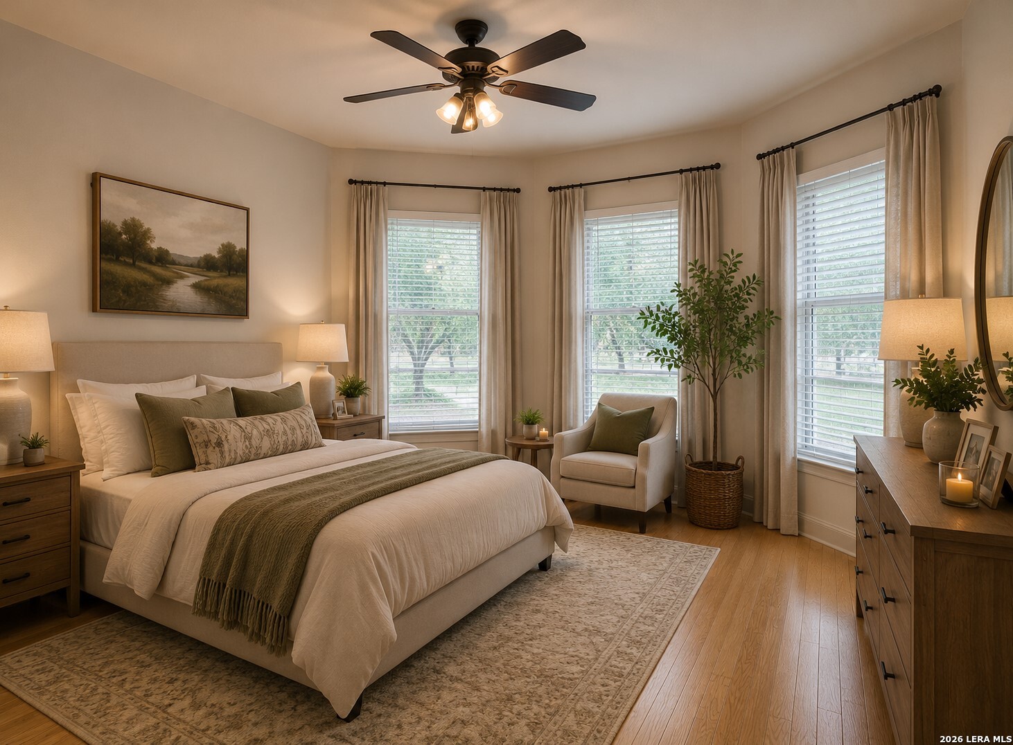20821 Wahl San Antonio TX 78266
