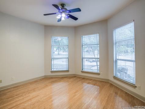 20821 Wahl San Antonio TX 78266